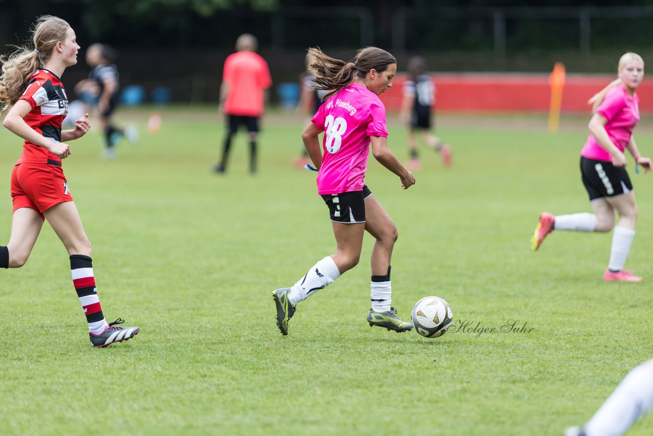 Bild 418 - Loewinnen Cup